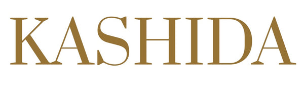 Kashida