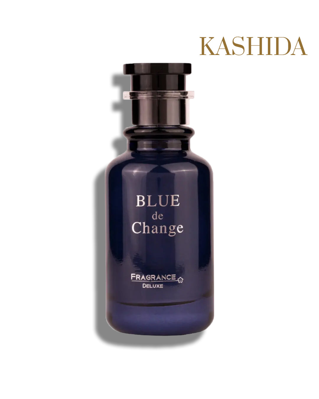 Apa De Parfum Blue De Change, Wadi Al Khaleej, Barbati - 100ml