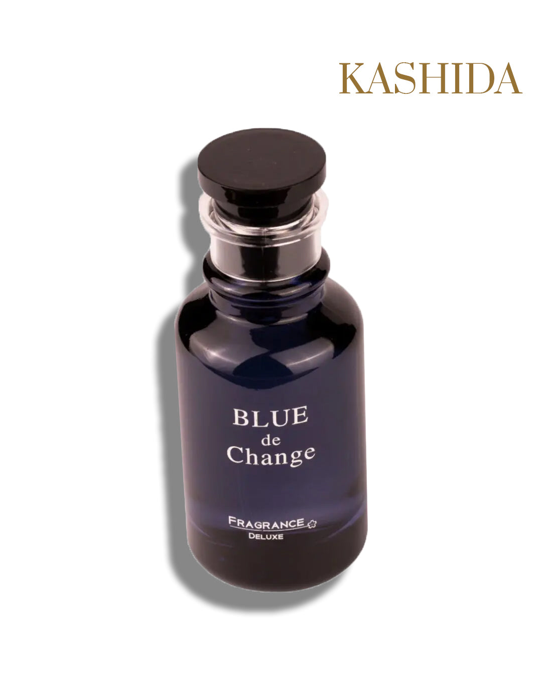 Apa De Parfum Blue De Change, Wadi Al Khaleej, Barbati - 100ml